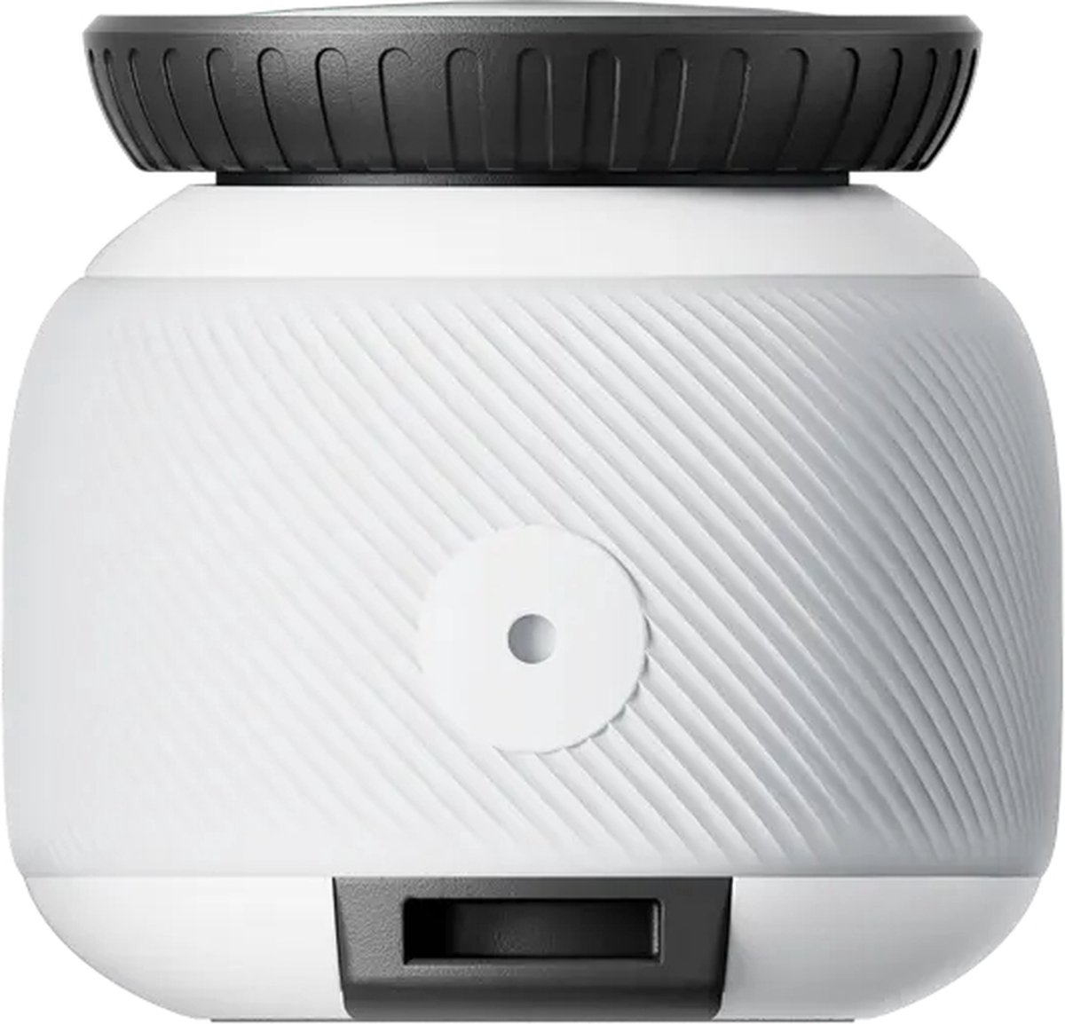 Insta360 GO 3S Actioncam Arctic White 64GB