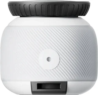 Insta360 GO 3S Actioncam Arctic White 64GB