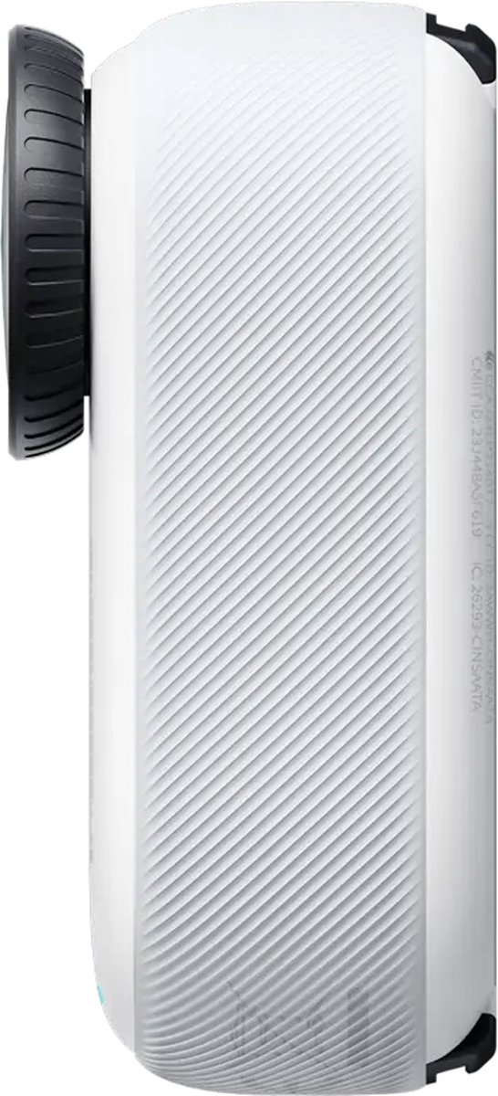 Insta360 GO 3S Actioncam Arctic White 64GB