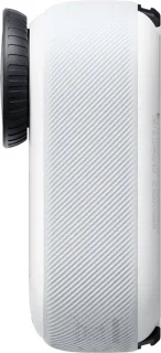 Insta360 GO 3S Actioncam Arctic White 64GB