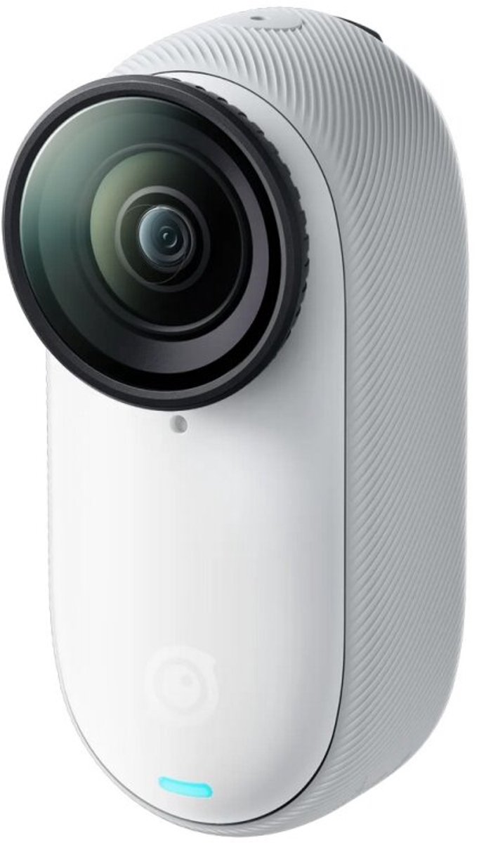 Insta360 GO 3S Arctic White 128GB Actioncam
