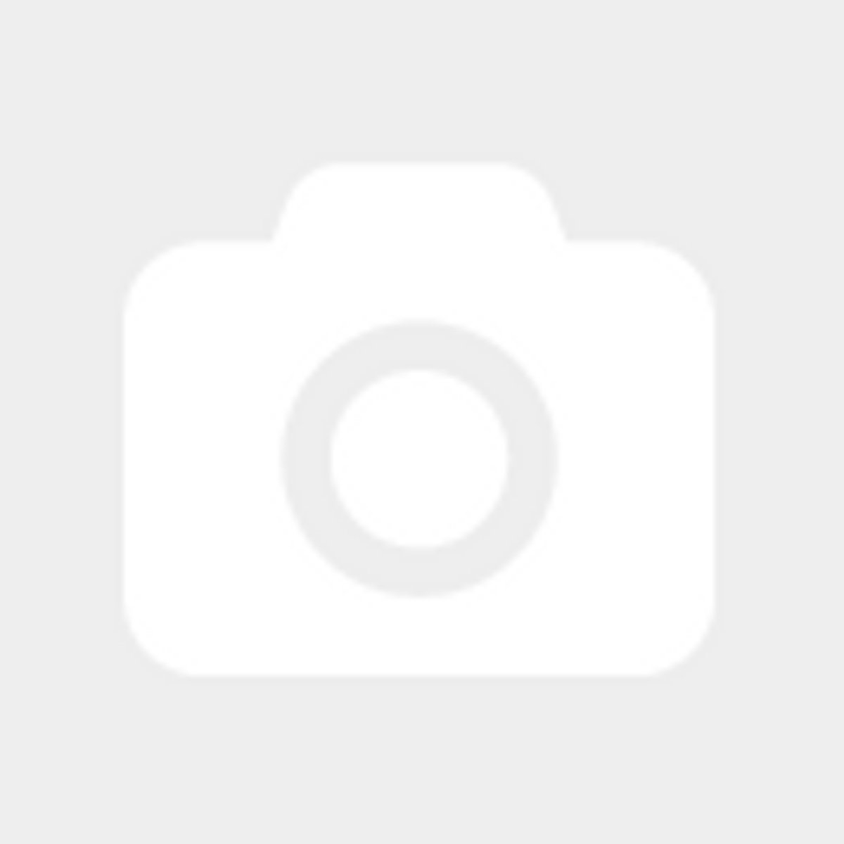 Insta360 GO 3S Arctic White 128GB Actioncam