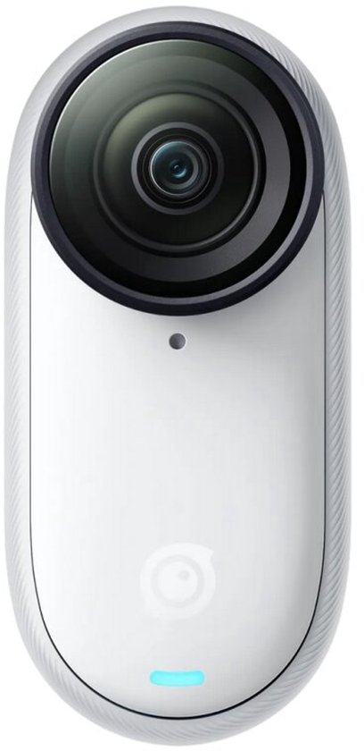 Insta360 GO 3S Arctic White 128GB Actioncam