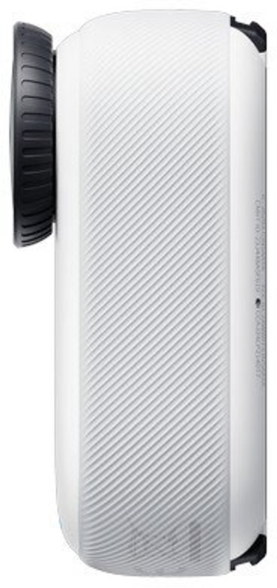 Insta360 GO 3S Standard 128GB Arctic White