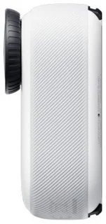 Insta360 GO 3S Standard 128GB Arctic White
