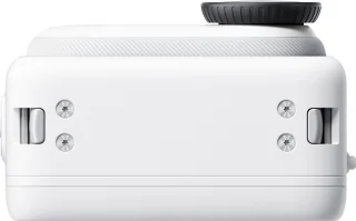 Insta360 GO 3S Standard Arctic White 64GB