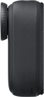 Insta360 GO 3S Standard Midnight Black 128GB