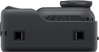 Insta360 GO Ultra Creator Bundle Midnight Black