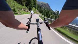 Insta360 GO Ultra Vlogbundel