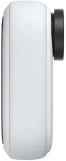 insta360 GO2 Small Action Camera 64GB with Charge Case and Accessories