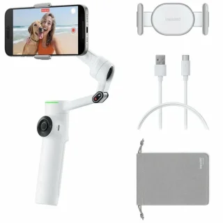 Insta360 INF2SBG1 Selfie Stick
