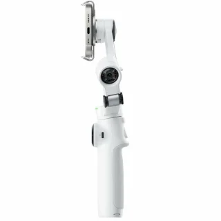 Insta360 INF2SBG1 Selfie Stick