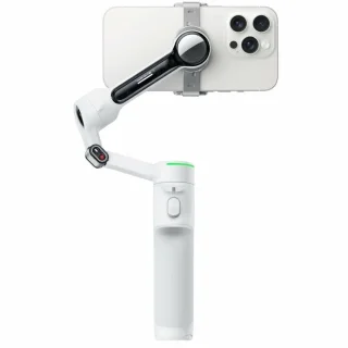 Insta360 INF2SBG1 Selfie Stick