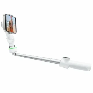 Insta360 INF2SBG1 Selfie Stick
