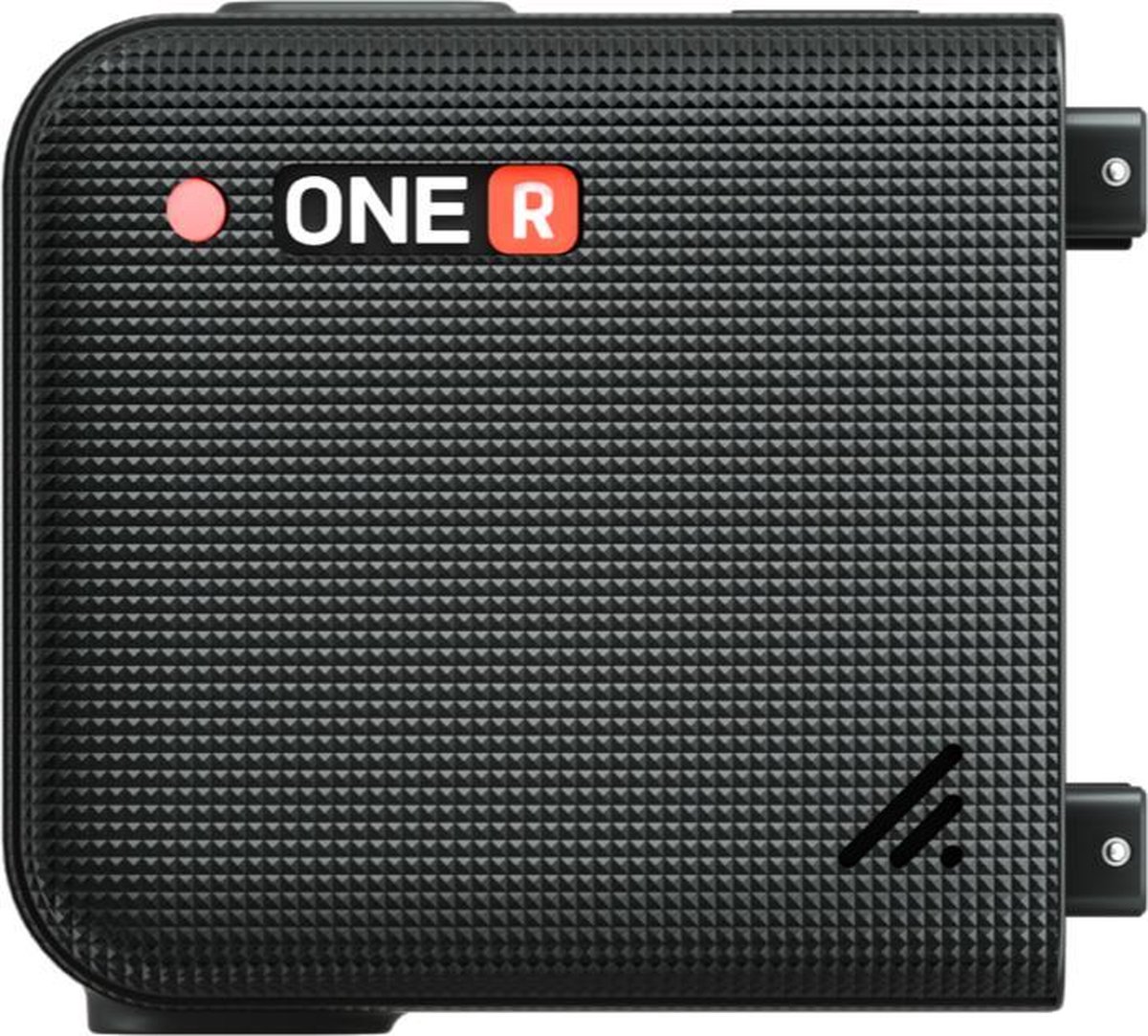 Insta360 One R Core actiecamera