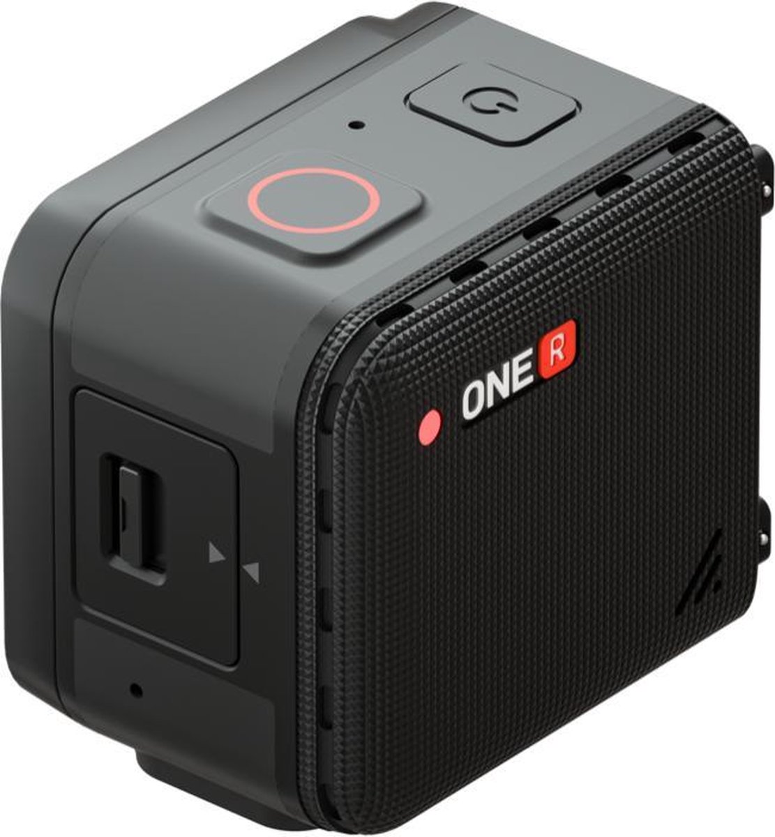 Insta360 One R Core actiecamera