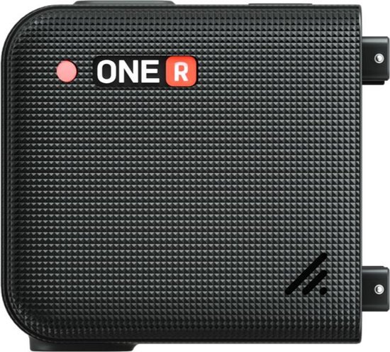 Insta360 One R Core actiecamera