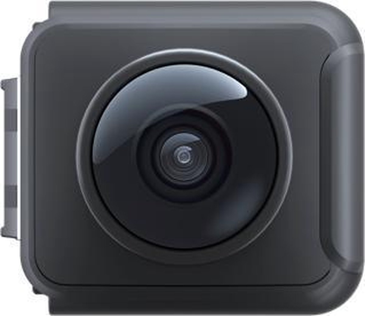 Insta360 ONE R Dual-Lens Module