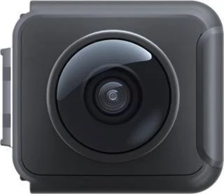 Insta360 ONE R Dual-Lens Module