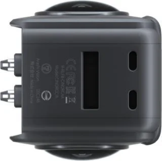 Insta360 ONE R Dual-Lens Module
