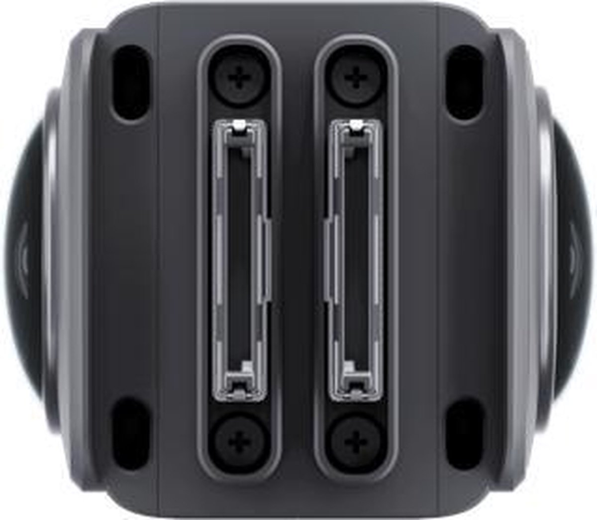 Insta360 ONE R Dual-Lens Module