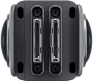 Insta360 ONE R Dual-Lens Module
