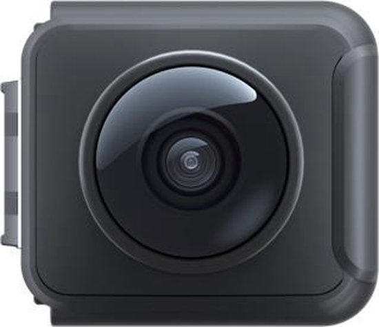 Insta360 ONE R Dual-Lens Module