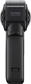 Insta360 ONE RS 1-Inch 360 Edition