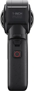 Insta360 ONE RS 1-Inch 360 Edition
