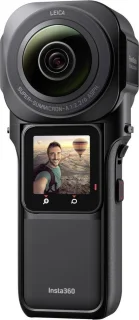 Insta360 ONE RS 1-Inch 360 Edition