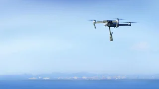 Insta360 ONE X Actiecamera