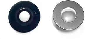 Insta360 One X2/X/R/RS Twin Edition vervangende lens