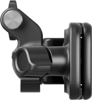 Insta360 rugzakclip voor camera
