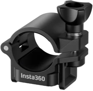 Insta360 selfie ringhouder voor 360-graden camera's