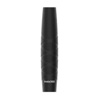 Insta360 selfiestick 85 cm actiecamera