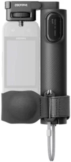 Insta360 statiefhouder voor sportcamera