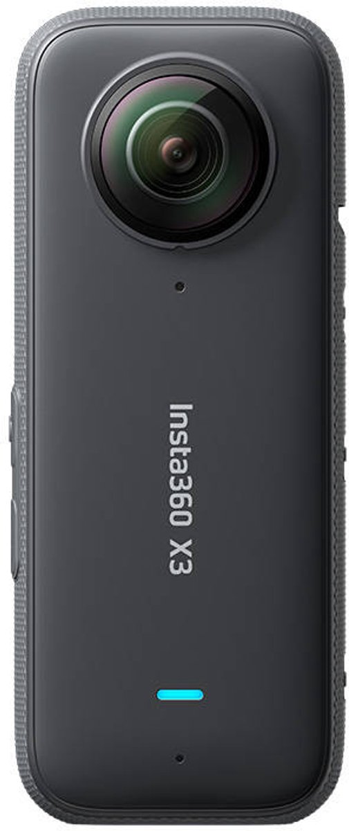 Insta360 X3 Actioncam