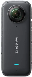 Insta360 X3 Actioncam