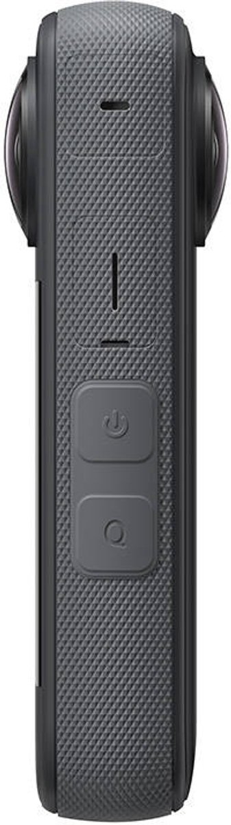 Insta360 X3 Actioncam