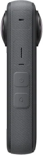 Insta360 X3 Actioncam