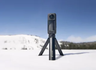 Insta360 X3 Actioncam