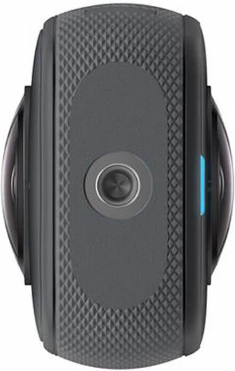 Insta360 X3 Actioncam