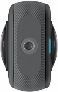 Insta360 X3 Actioncam