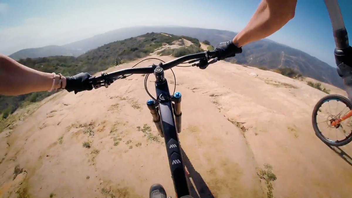 Insta360 X3 Actioncam