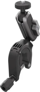 Insta360 X3 Fiets Combo met 64GB en Selfiestick