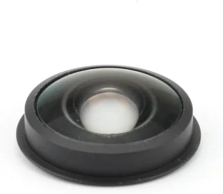 Insta360 X3 vervangende lens