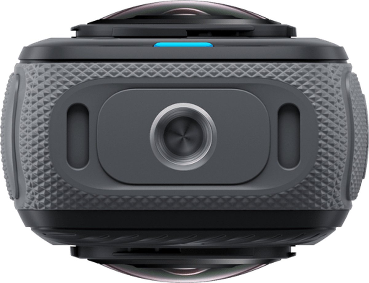 Insta360 X4 360° Actioncam 8K