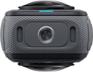 Insta360 X4 360° Actioncam 8K