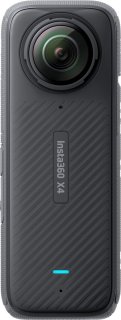 Insta360 X4 360° Actioncam 8K