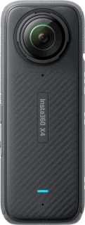 Insta360 X4 360° Actioncam 8K
